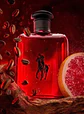 RALPH LAUREN  POLO RED EDT 125 ML - Miniatura 2