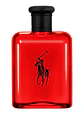 RALPH LAUREN  POLO RED EDT 125 ML - Miniatura 3