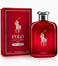 RALPH LAUREN  POLO RED EDP 125 ML - Miniatura 1