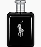 RALPH LAUREN  POLO BLACK EDT 125 ML - Miniatura 3