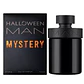 JESÚS DEL POZO  MYSTERY EDP 125 ML - Miniatura 1