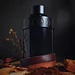 JESÚS DEL POZO  MYSTERY EDP 125 ML - Miniatura 2