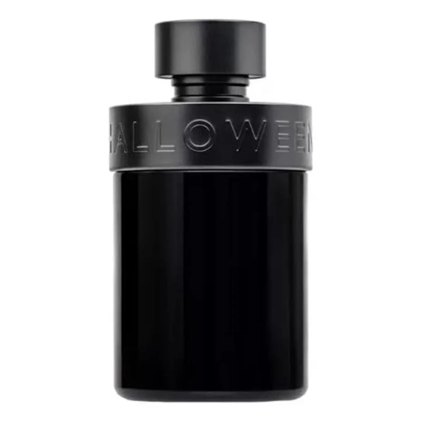 JESÚS DEL POZO  MYSTERY EDP 125 ML 3