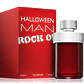JESÚS DEL POZO  MAN ROCK ON EDT 125 ML - Miniatura 1