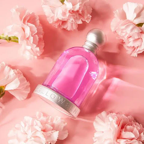 JESÚS DEL POZO  KISS SEXY EDT 100 ML