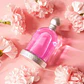 JESÚS DEL POZO  KISS SEXY EDT 100 ML - Miniatura 2