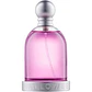 JESÚS DEL POZO  KISS SEXY EDT 100 ML - Miniatura 3