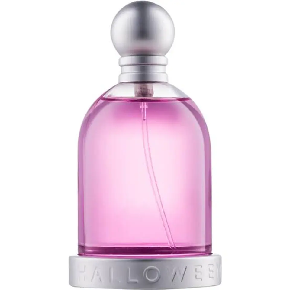 JESÚS DEL POZO  KISS SEXY EDT 100 ML 3