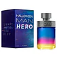 JESÚS DEL POZO  MAN HERO EDT 125 ML - Miniatura 1