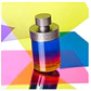 JESÚS DEL POZO  MAN HERO EDT 125 ML - Miniatura 3