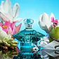 BRITNEY SPEARS CURIOUS EDP 100 ML - Miniatura 2