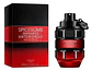 VIKTOR & ROLF  INFRARED EDT 50 ML - Miniatura 1