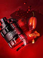 VIKTOR & ROLF  INFRARED EDT 50 ML - Miniatura 2