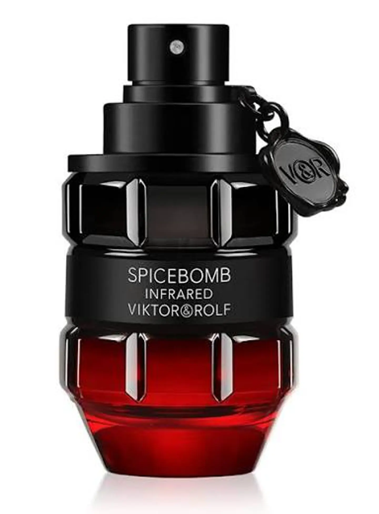 VIKTOR & ROLF  INFRARED EDT 50 ML 3