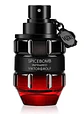 VIKTOR & ROLF  INFRARED EDT 50 ML - Miniatura 3