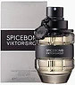 VIKTOR & ROLF  SPICEBOMB EDT 50 ML - Miniatura 1