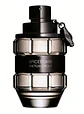 VIKTOR & ROLF  SPICEBOMB EDT 50 ML - Miniatura 2