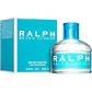 RALPH LAUREN  RALPH CELESTE EDT 100 ML - Miniatura 1