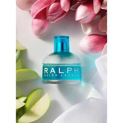 RALPH LAUREN  RALPH CELESTE EDT 100 ML