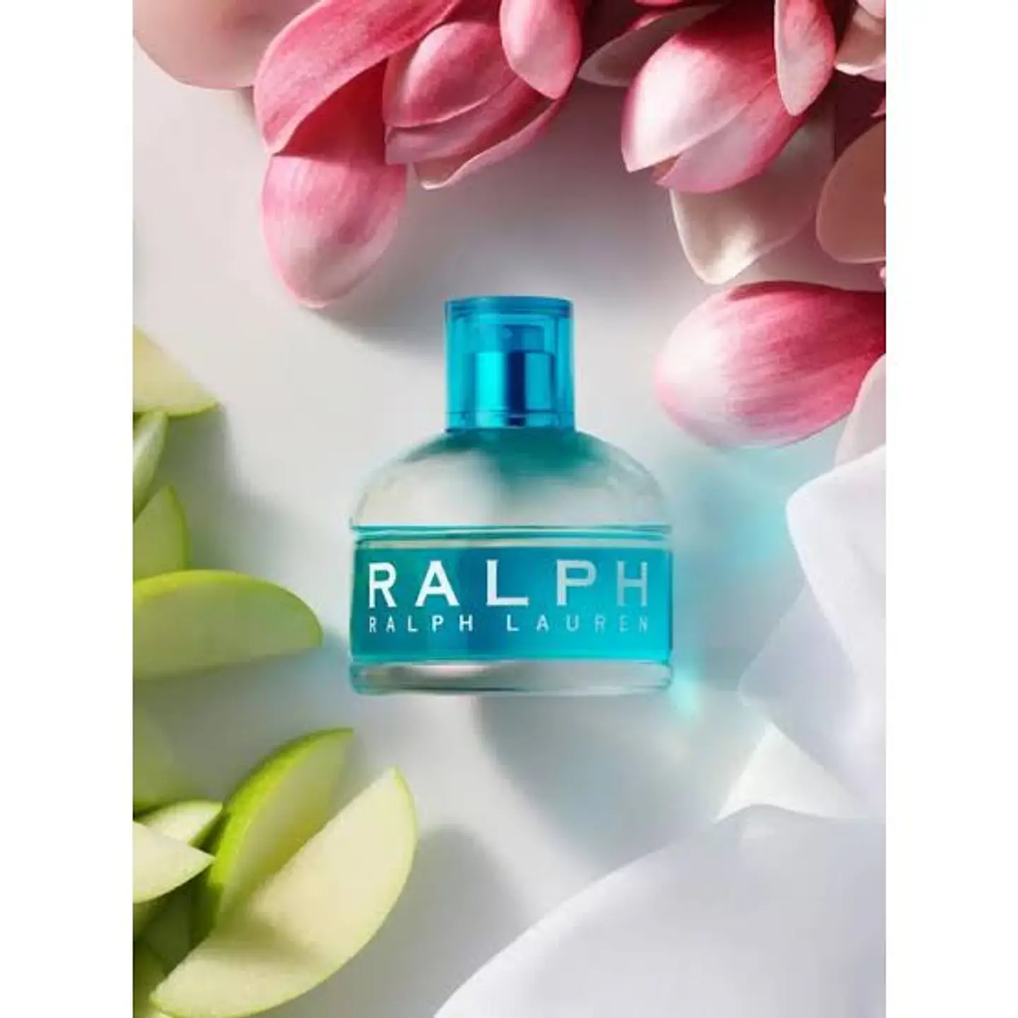 RALPH LAUREN  RALPH CELESTE EDT 100 ML 2