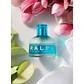 RALPH LAUREN  RALPH CELESTE EDT 100 ML - Miniatura 2