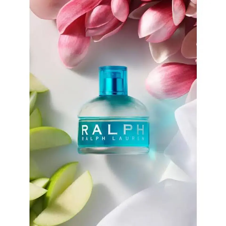 RALPH LAUREN  RALPH CELESTE EDT 100 ML 2