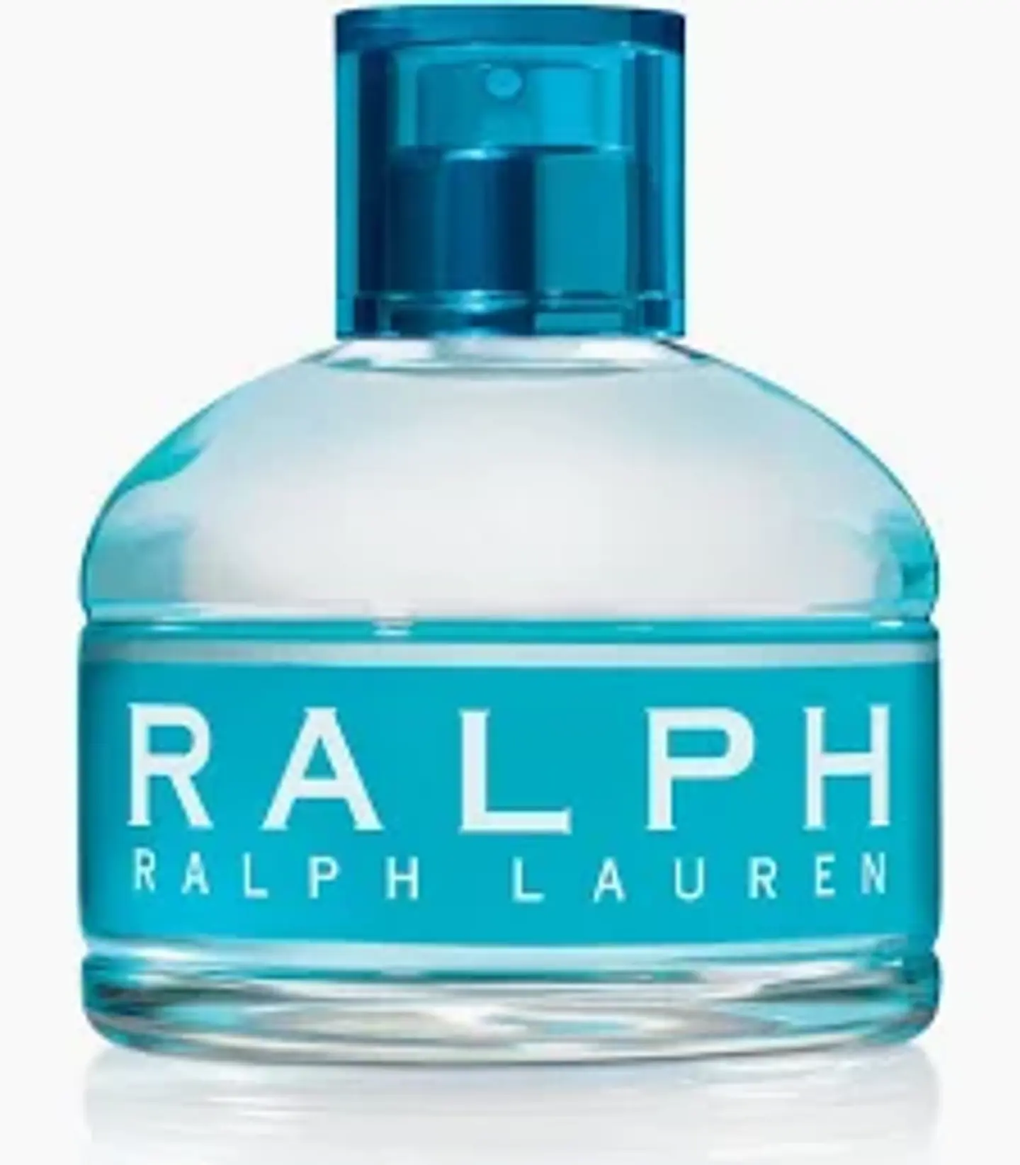 RALPH LAUREN  RALPH CELESTE EDT 100 ML 3