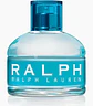 RALPH LAUREN  RALPH CELESTE EDT 100 ML - Miniatura 3