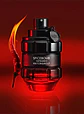VIKTOR & ROLF  SPICEBOMB INFRARED EDP 90 ML - Miniatura 2