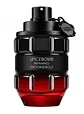 VIKTOR & ROLF  SPICEBOMB INFRARED EDP 90 ML - Miniatura 3