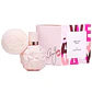 ARIANA GRANDE  SWEET LIKE CANDY EDP 100 ML - Miniatura 1