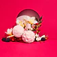 ARIANA GRANDE  SWEET LIKE CANDY EDP 100 ML - Miniatura 2