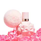 ARIANA GRANDE  SWEET LIKE CANDY EDP 100 ML - Miniatura 3