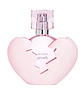 ARIANA GRANDE  THANK U NEXT EDP 50 ML - Miniatura 3