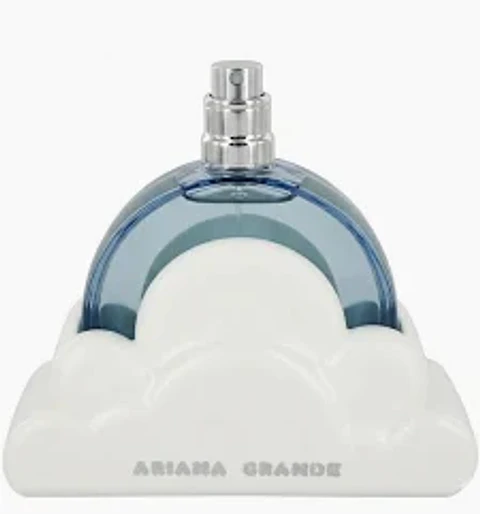 ARIANA GRANDE  CLOUD EDP TESTER 100 ML