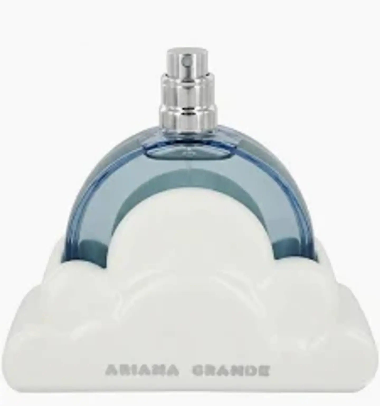 ARIANA GRANDE  CLOUD EDP TESTER 100 ML 2