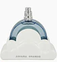 ARIANA GRANDE  CLOUD EDP TESTER 100 ML - Miniatura 2