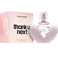 ARIANA GRANDE  THANK U NEXT EDP 100 ML - Miniatura 1