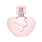 ARIANA GRANDE  THANK U NEXT EDP 100 ML - Miniatura 3