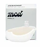 ARIANA GRANDE  MOD VAINILLA EDP 100 ML TESTER - Miniatura 1