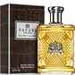 RALPH LAUREN  SAFARI FOR MEN EDT 125 ML - Miniatura 1