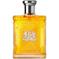 RALPH LAUREN  SAFARI FOR MEN EDT 125 ML - Miniatura 3