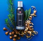 VICTORINOX SWISS ARMY ALTITUDE EDT 100 ML - Miniatura 2