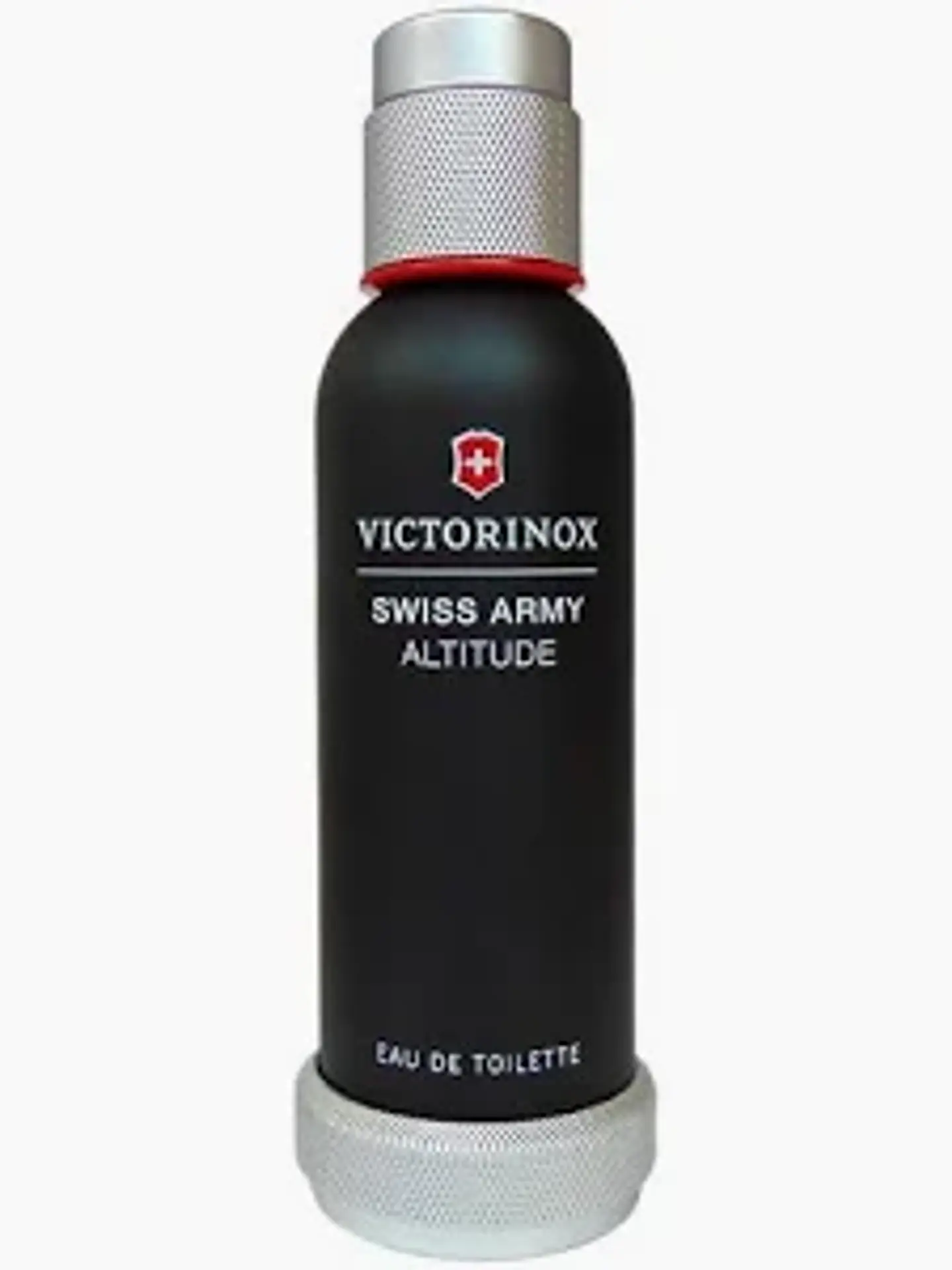 VICTORINOX SWISS ARMY ALTITUDE EDT 100 ML 3