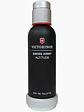 VICTORINOX SWISS ARMY ALTITUDE EDT 100 ML - Miniatura 3