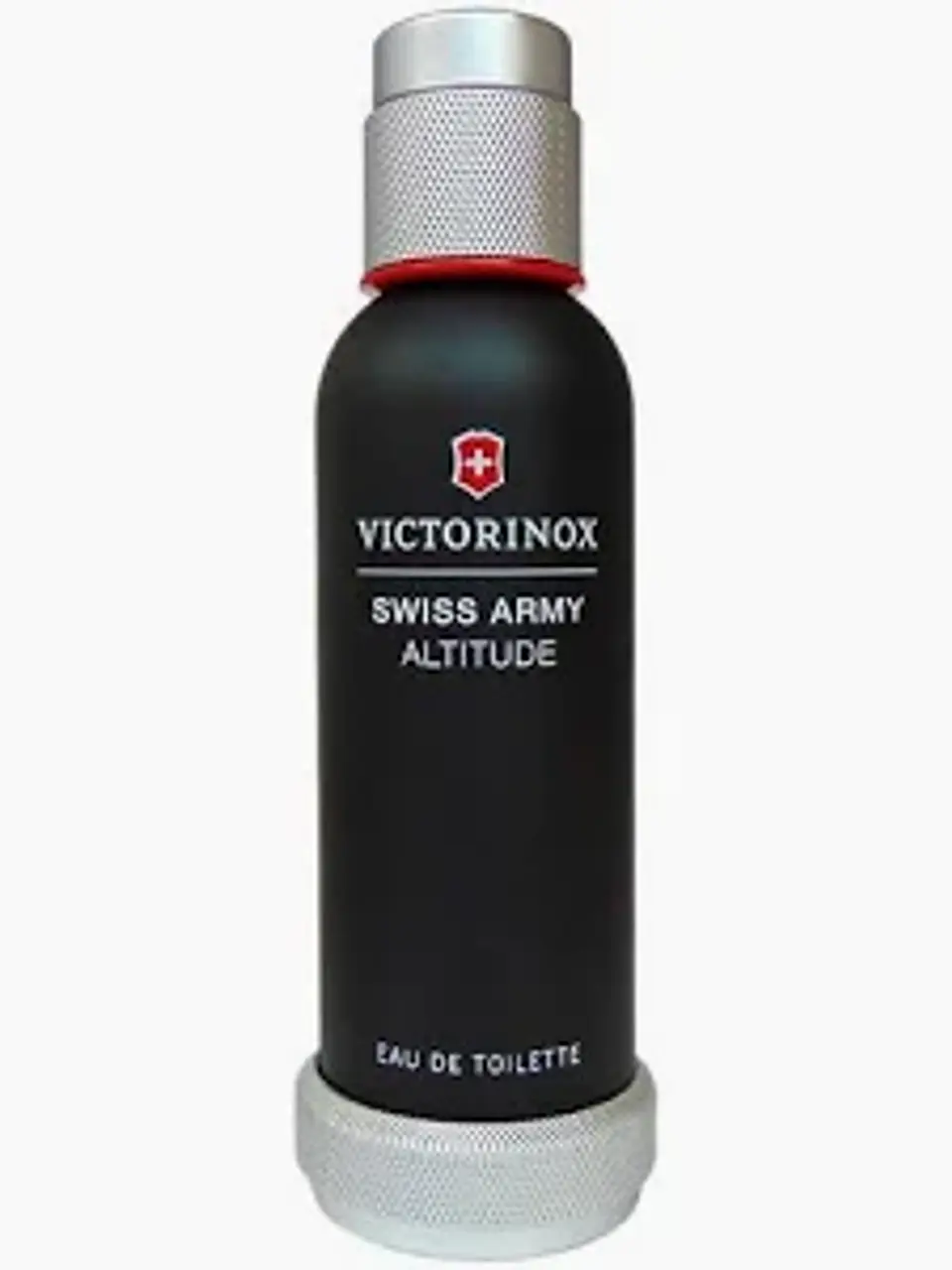 VICTORINOX SWISS ARMY ALTITUDE EDT 100 ML 3