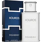 YVES SAINT LAURENT  KOUROS EDT 100Ml - Miniatura 1