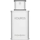 YVES SAINT LAURENT  KOUROS EDT 100Ml - Miniatura 3