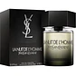 YVES SAINT LAURENT  LA NUIT DE LHOMME EDT 100 ML - Miniatura 1