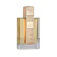 LATTAFA ANGHAM EDP 100 ML UNISEX - Miniatura 3